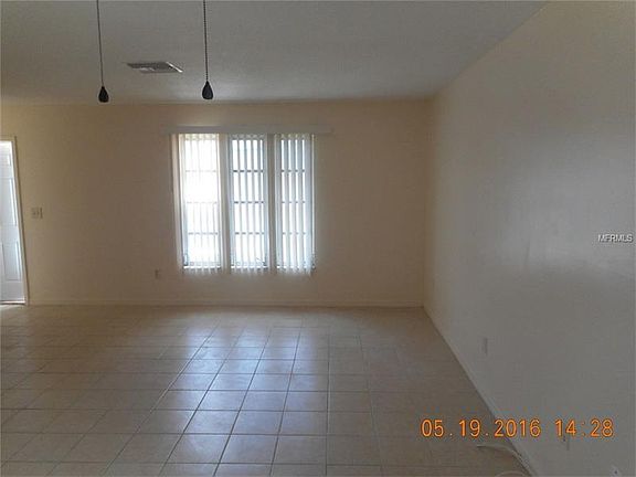 3rd image of 21242 Stillwater Ave