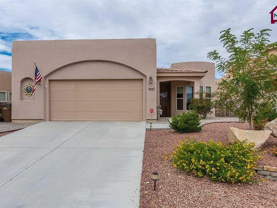 1st image of 4095 Bella Sierra Ct