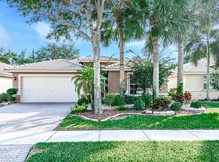8227 Duomo Cir, Boynton Beach, FL 33472