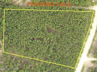 5153 Haystack Mountain Rd, Fairbanks, AK 99712