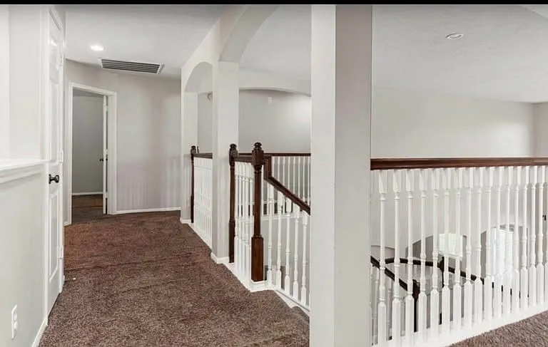 3531 Shoreview Ln — Photo 18