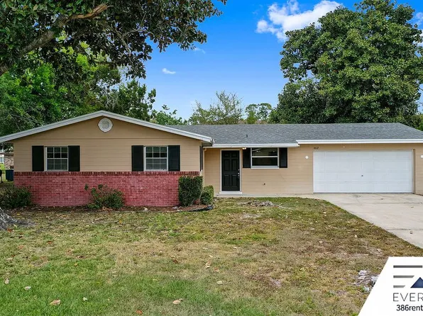 1612 5th St, Daytona Beach, FL 32117