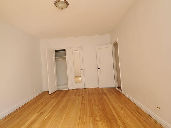 2nd image of 2206 Holland Ave APT 3A