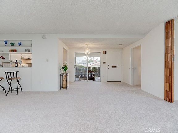 5th image of 22813 Nadine Cir Unit A