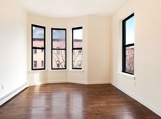 154 Adelphi St #D3, Brooklyn, NY 11205