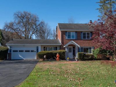 8 New St, Windsor, NY, 13865