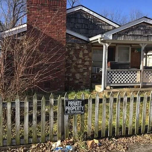 3222 S McClure St photo 1