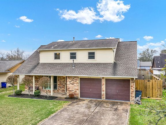 2nd image of 2115 Yorktown Ct N