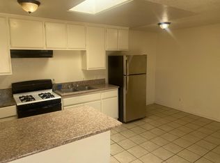 18190 Larkspur Rd APT A, Adelanto, CA 92301