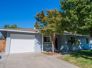 3643 Owens Way, North Highlands, CA