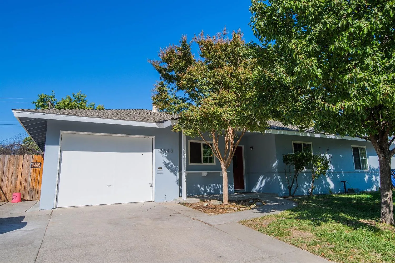 3643 Owens Way photo 1