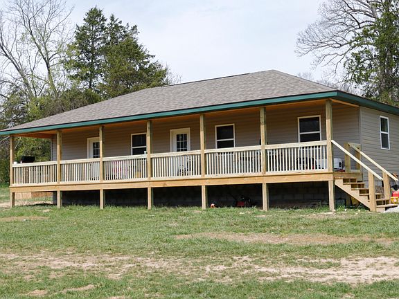 2nd image of 487 Fox Den Drive