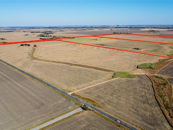 2nd image of 14502 Lund Carlson Rd