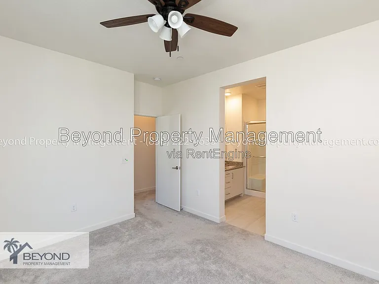 5461 Seacliff Pl #72 — Photo 11