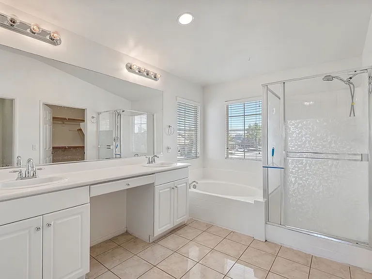 4731 W Avenue J4 — Photo 20