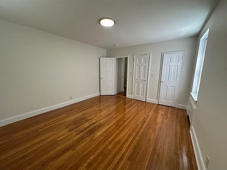 24 Concord Ave #111 — Photo 17