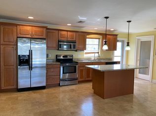 4225 SE 19th Ave APT D, Cape Coral, FL 33904