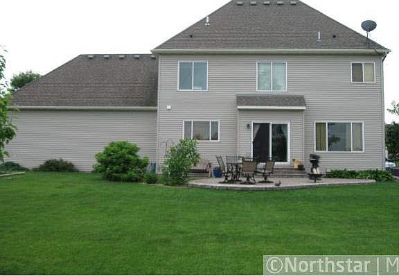 2nd image of 4942 206th Drive Court N