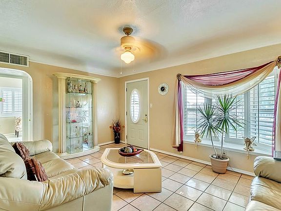 2nd image of 8049 Carpenter Dr