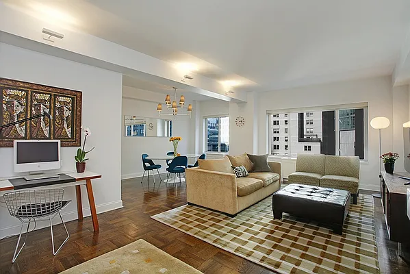 Sold by Corcoran | media 16