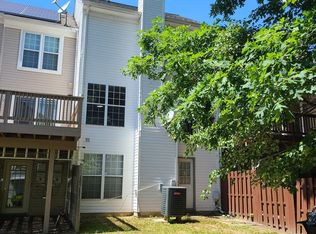 2212 Commissary Cir, Odenton, MD 21113