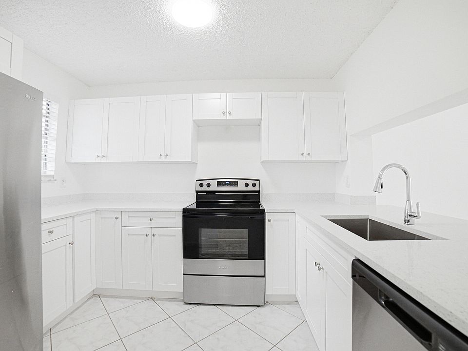1st image of 8207 Fairway Road Road #8207