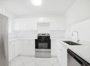 8207 Fairway Rd, Fort Lauderdale, FL 33351