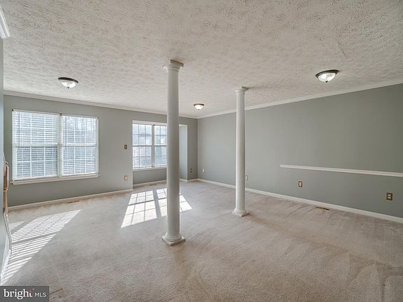 2nd image of 203 Park Cove Dr