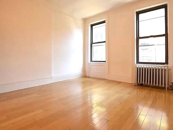 3rd image of 175 Ludlow St APT 13