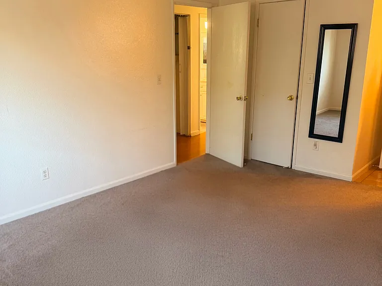 3001 Quail Hollow Dr — Photo 13