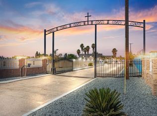 5137 N Gratton Rd, Denair, CA 95316