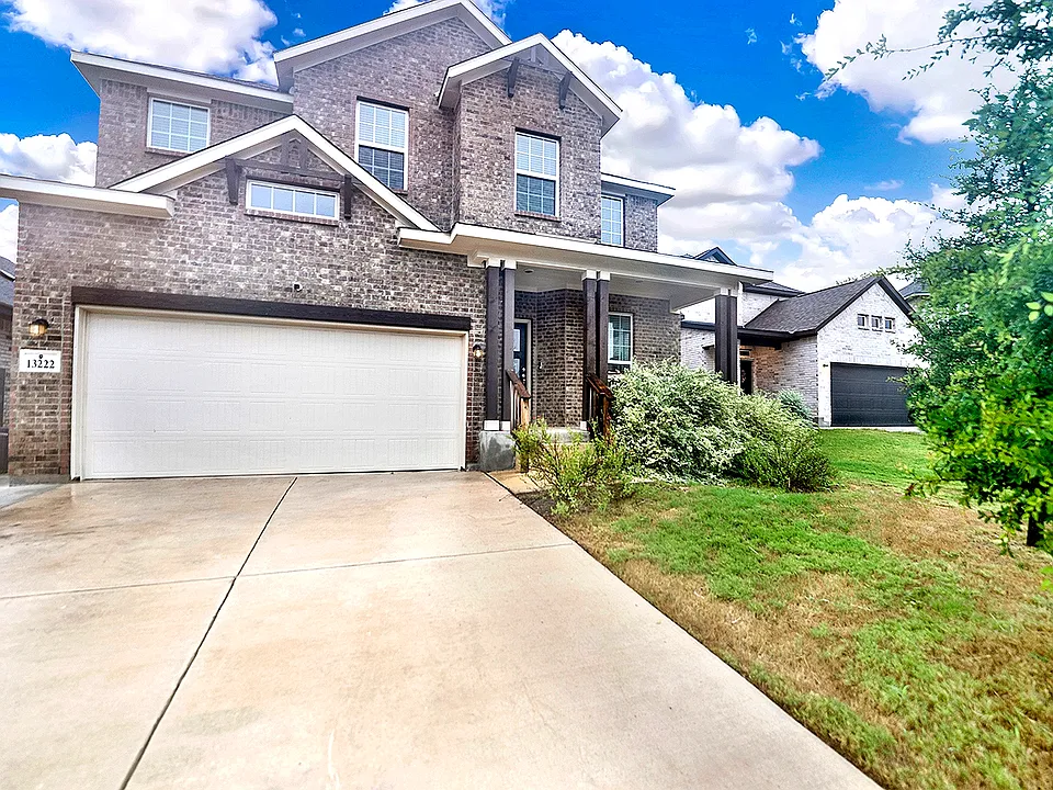 13222 Blue Flame Dr