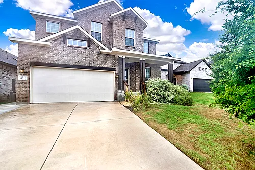 13222 Blue Flame Dr Photo 1 13222 Blue Flame Dr Photo 1