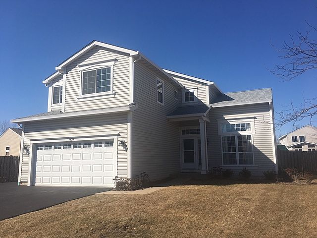 1st image of 7427 Korbel Dr