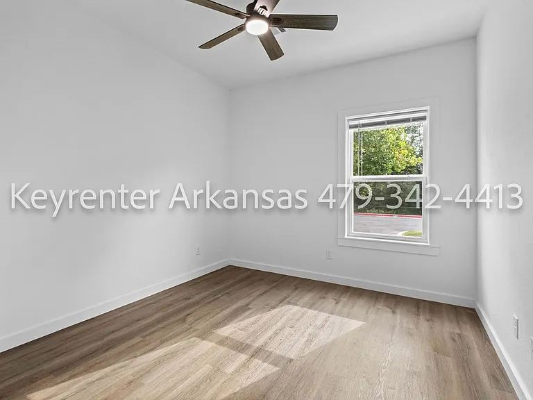 Bacardi on the Hill | Fayetteville Living — Photo 11