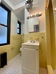 Rented by Dynamik Realty