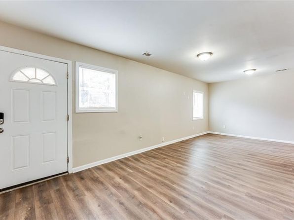 2600 Baker Rd NW, Atlanta, GA 30318