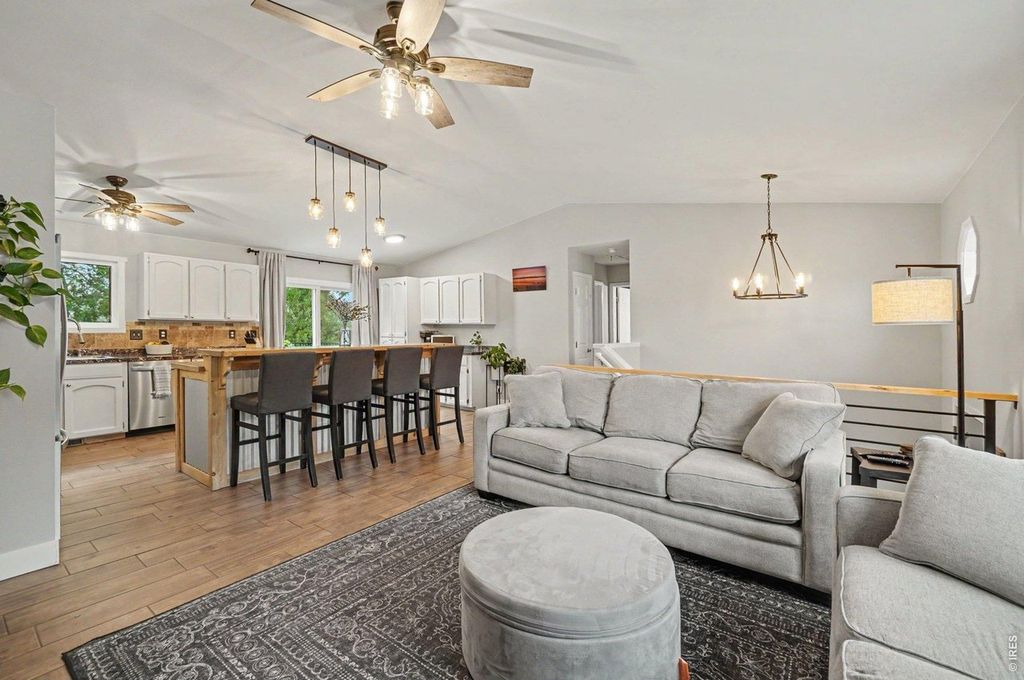 350 Slippery Elm Pl