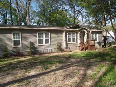 20459 Flat Creek Dr, Chandler, TX, 75758