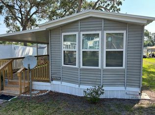 16731 Us Highway 301 #154, Dade City, FL 33523