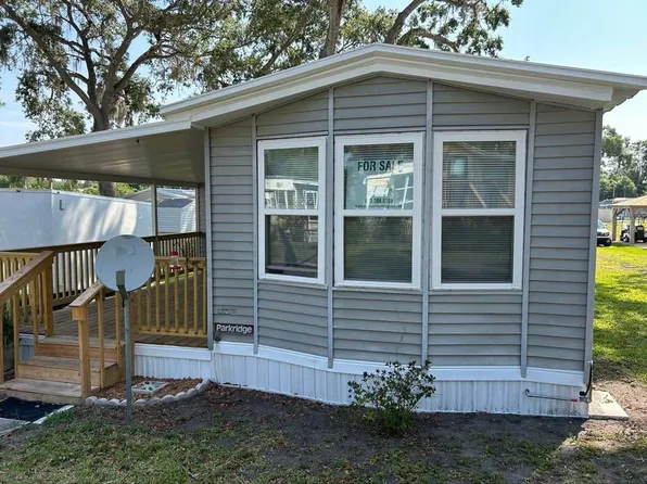 16731 Us Highway 301 #154, Dade City, FL 33523