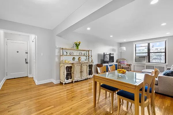 1st image of 488 Ocean Pkwy APT 5A