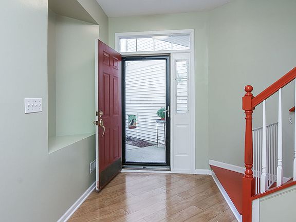 2nd image of 825 Crossing Way Unit 825