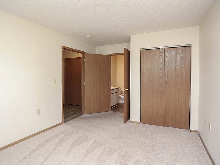 Meadow Brook — Photo 9