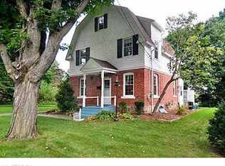 30 Prospect St, Bloomfield, CT 06002