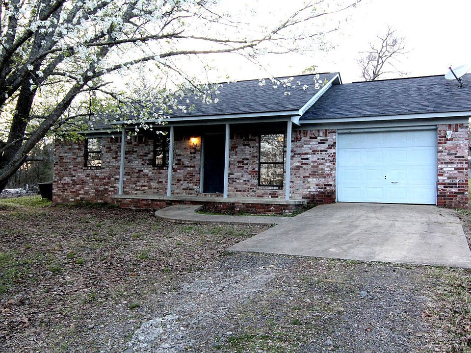 1st image of 162 Lutz Pl