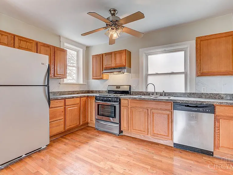 3167 Auten Ave — Photo 10