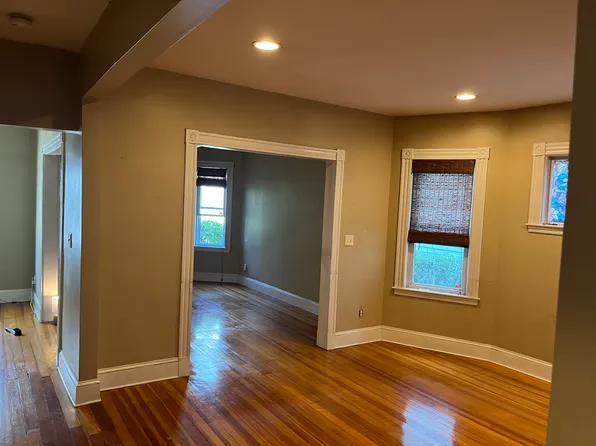 23 Taft St #1, Dorchester, MA 02125