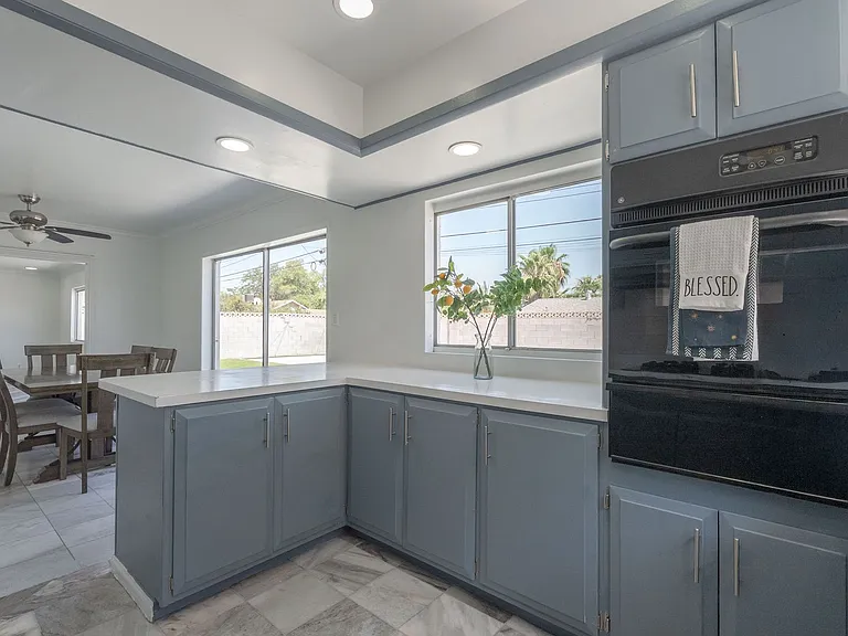 2298 Golden Arrow Dr — Photo 43
