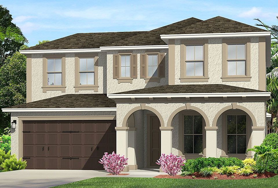 1st image of 28738 Lucero Ln